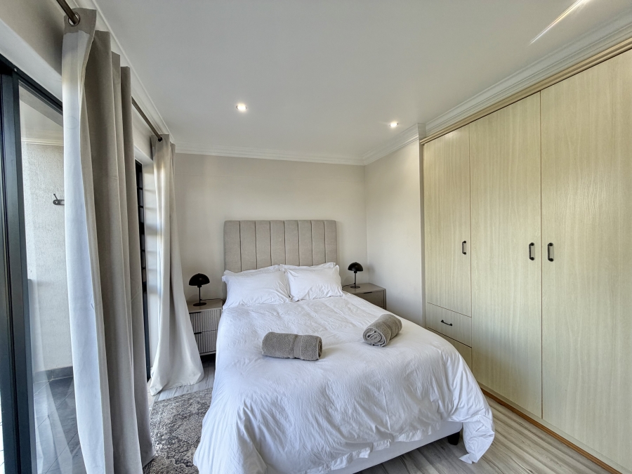 2 Bedroom Property for Sale in Ferreira Town Eastern Cape